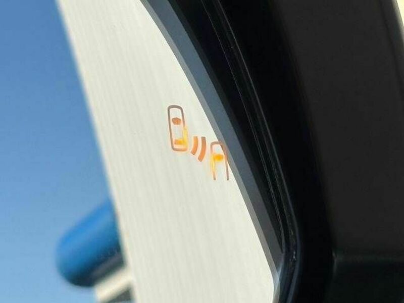 ALPHARD-7