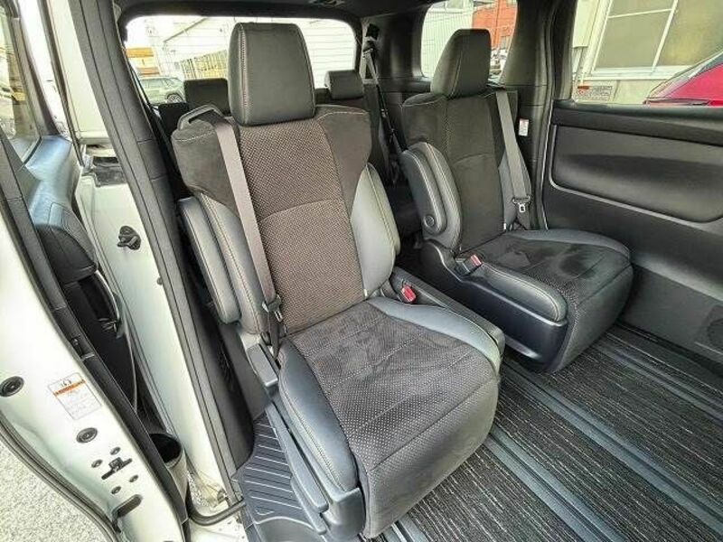ALPHARD-10