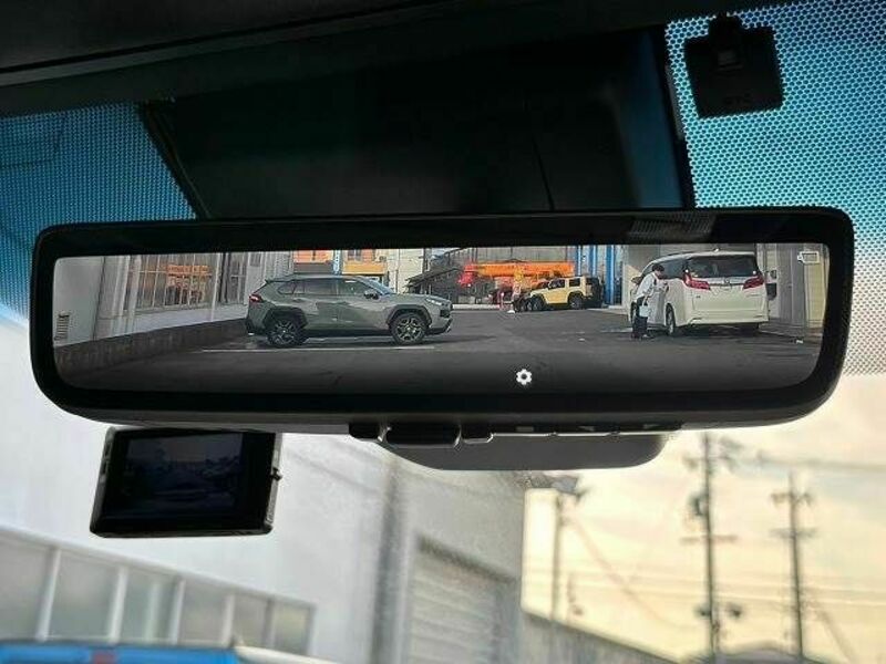 ALPHARD-15