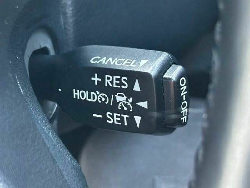 ALPHARD-5