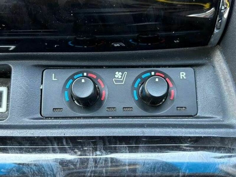 ALPHARD-7