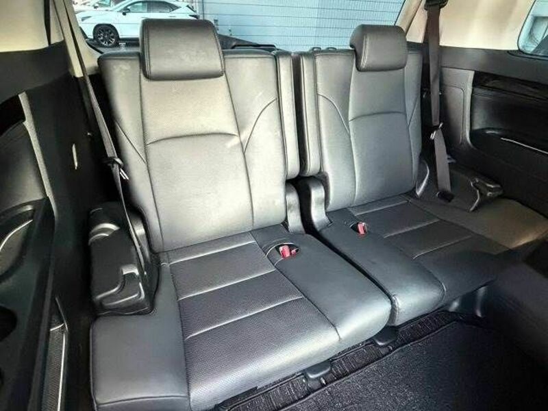 ALPHARD-10