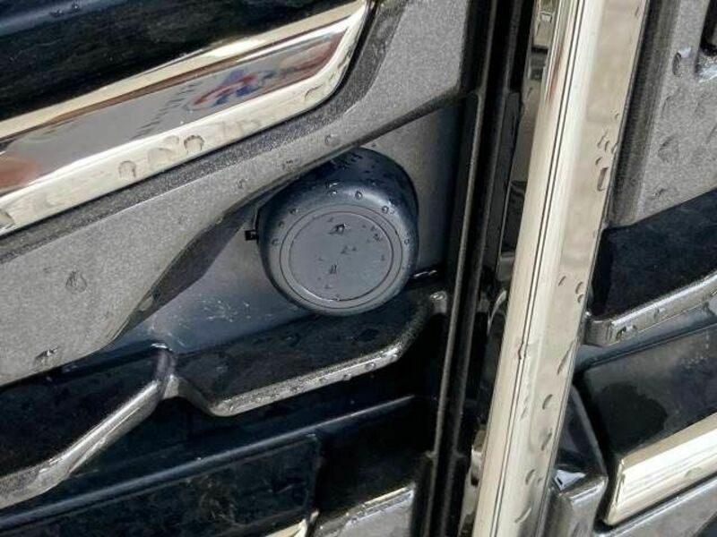 ALPHARD-3