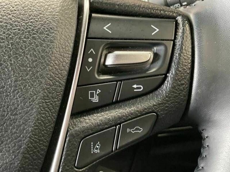 ALPHARD-4