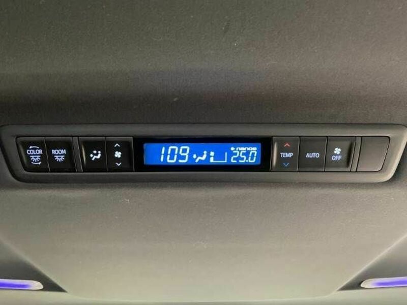 ALPHARD-9