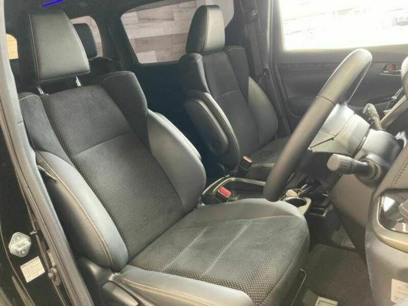 ALPHARD-10