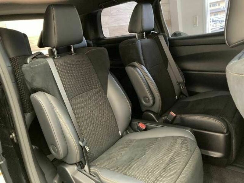 ALPHARD-11