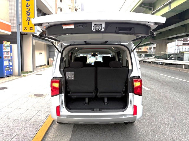 DELICA D5-10