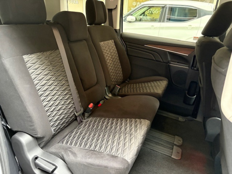 DELICA D5-13