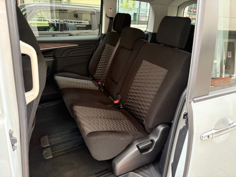 DELICA D5-14