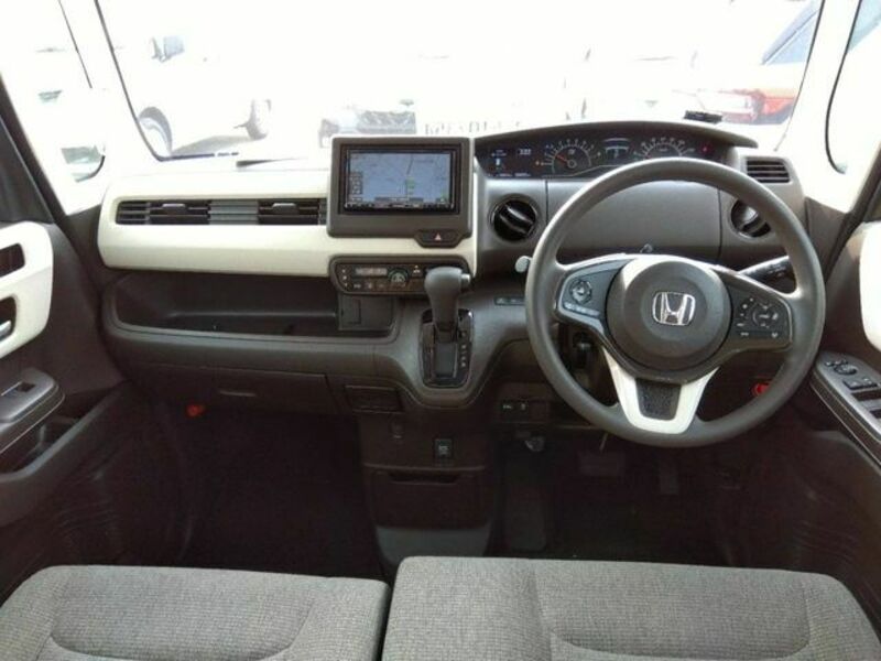 N BOX-1