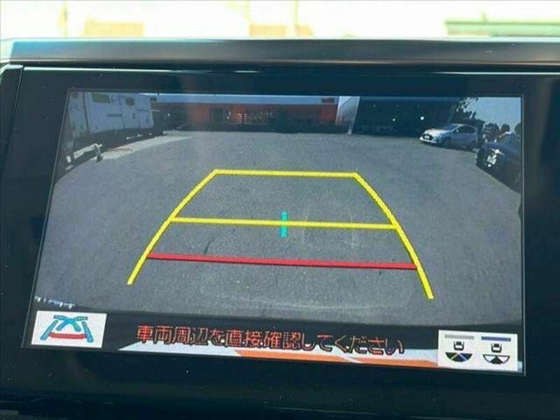 ALPHARD-5