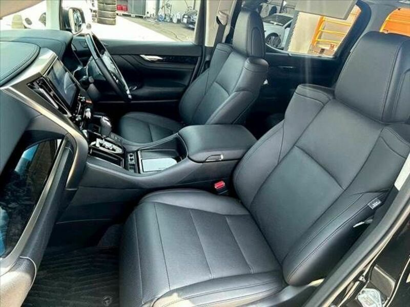 ALPHARD-16