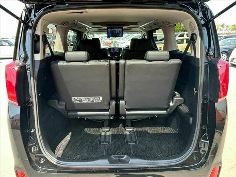 ALPHARD-18