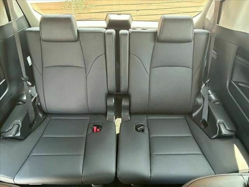 ALPHARD-20