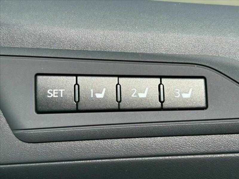 ALPHARD-25