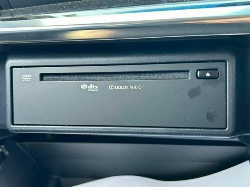 ALPHARD-26