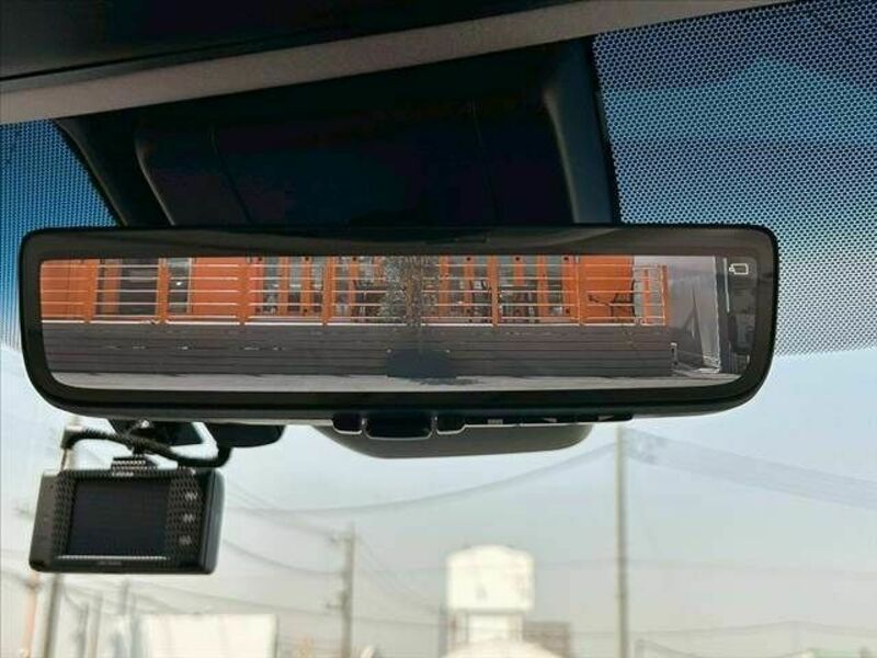 ALPHARD-27