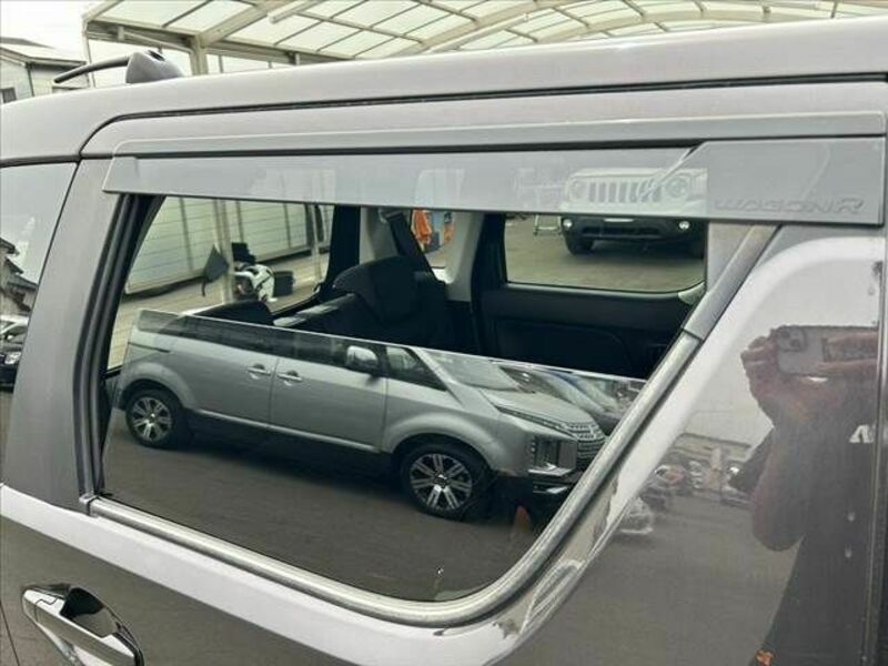 WAGON R-24