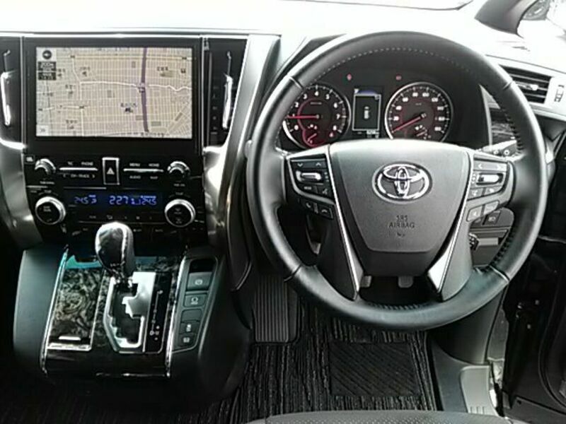 VELLFIRE-1