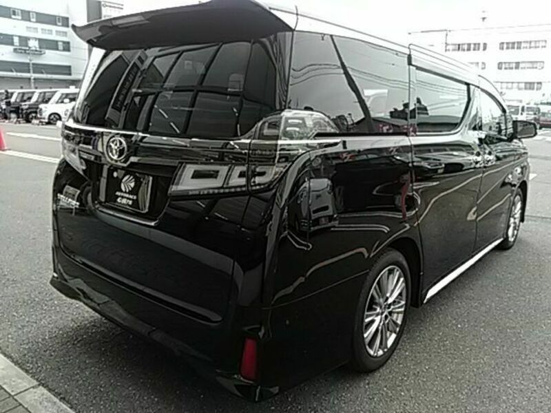 VELLFIRE-2