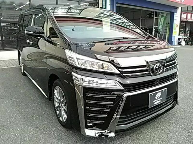 VELLFIRE-3
