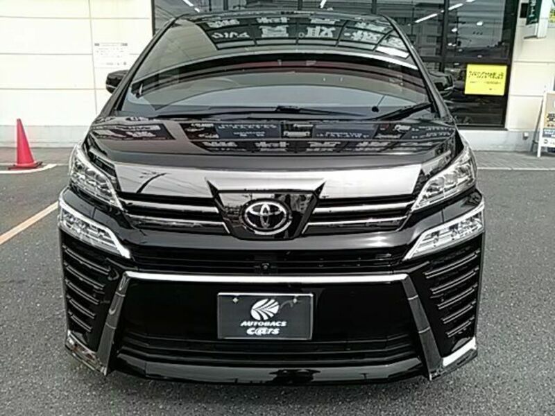 VELLFIRE-4