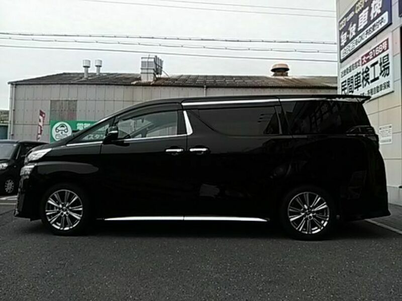 VELLFIRE-6