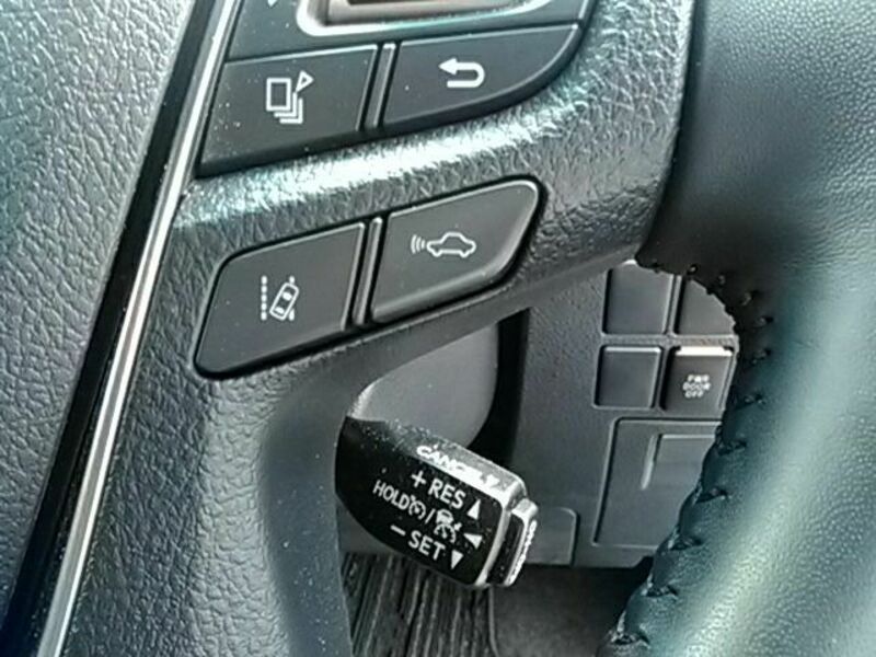 VELLFIRE-14