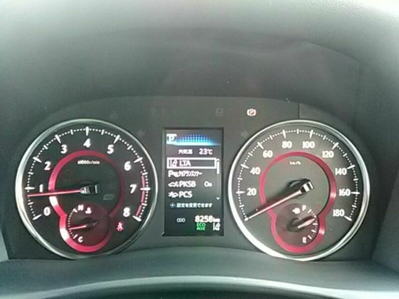 VELLFIRE-15