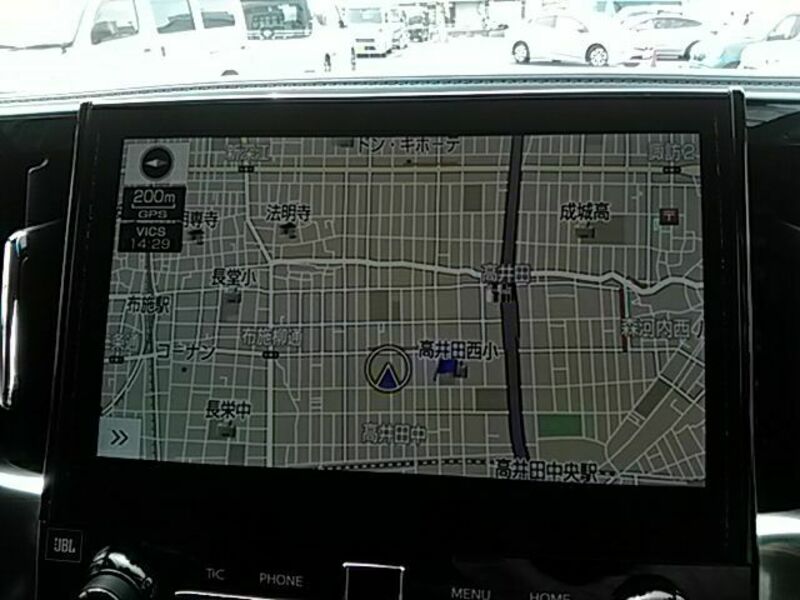 VELLFIRE-17