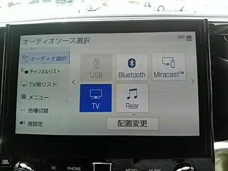 VELLFIRE-18
