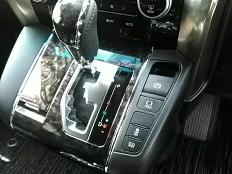 VELLFIRE-24