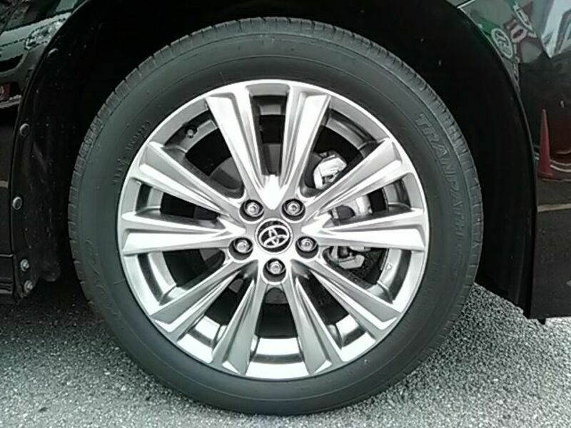 VELLFIRE-28