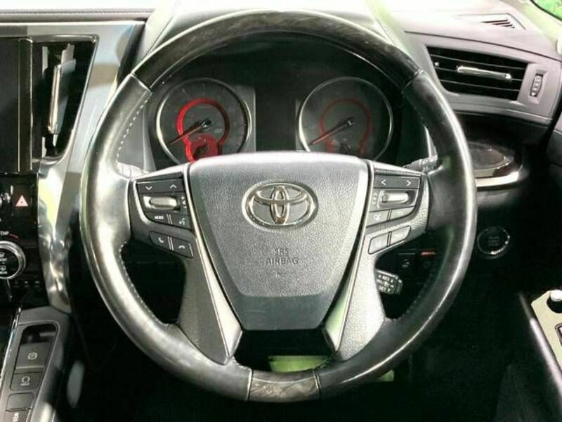 ALPHARD-14
