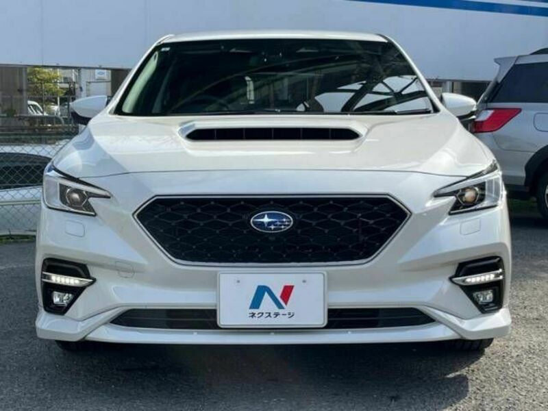 LEVORG-16