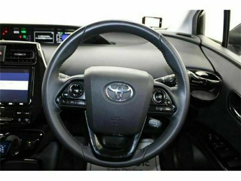 PRIUS-15