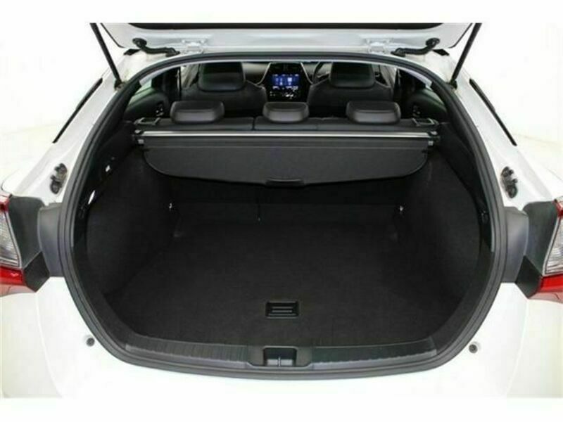 PRIUS-18
