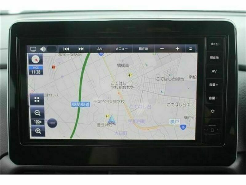 ROOX-1