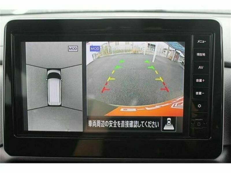 ROOX-2