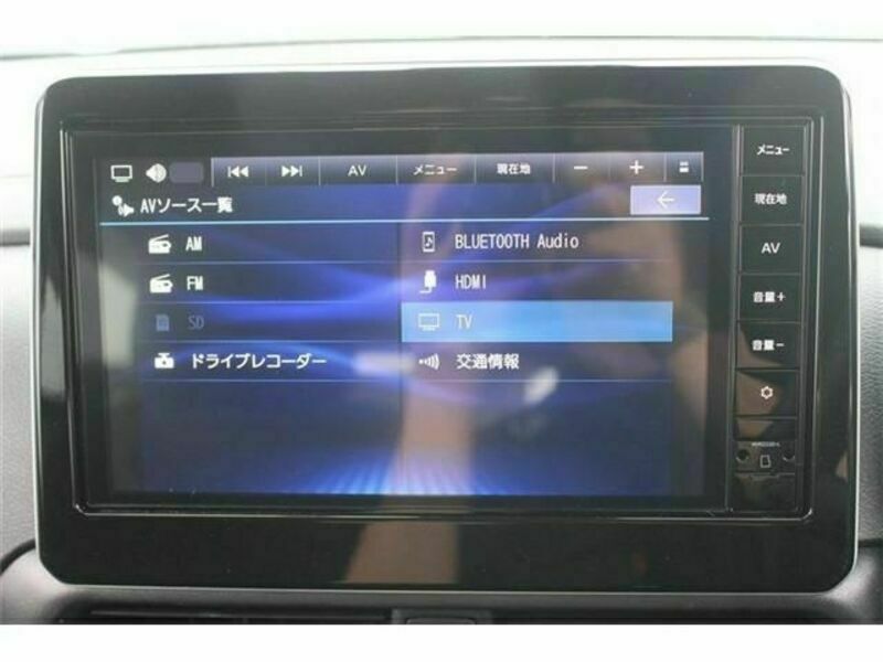 ROOX-3