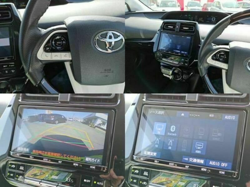 PRIUS-5