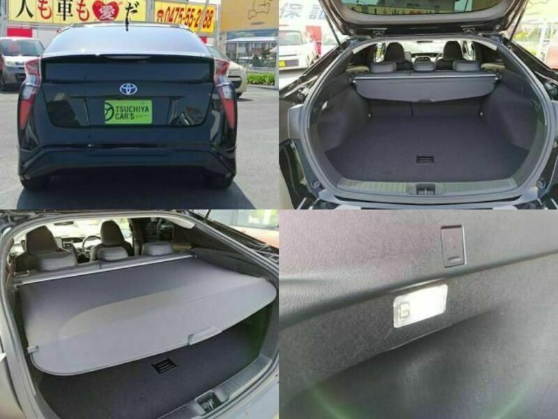 PRIUS-7