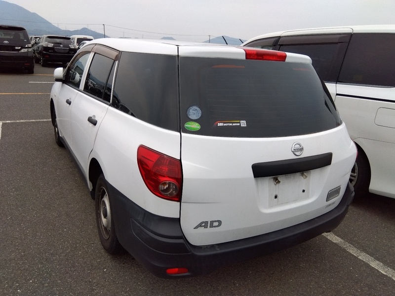 AD-3