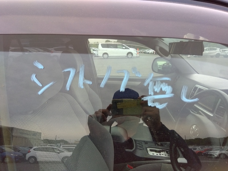 HILUX SURF