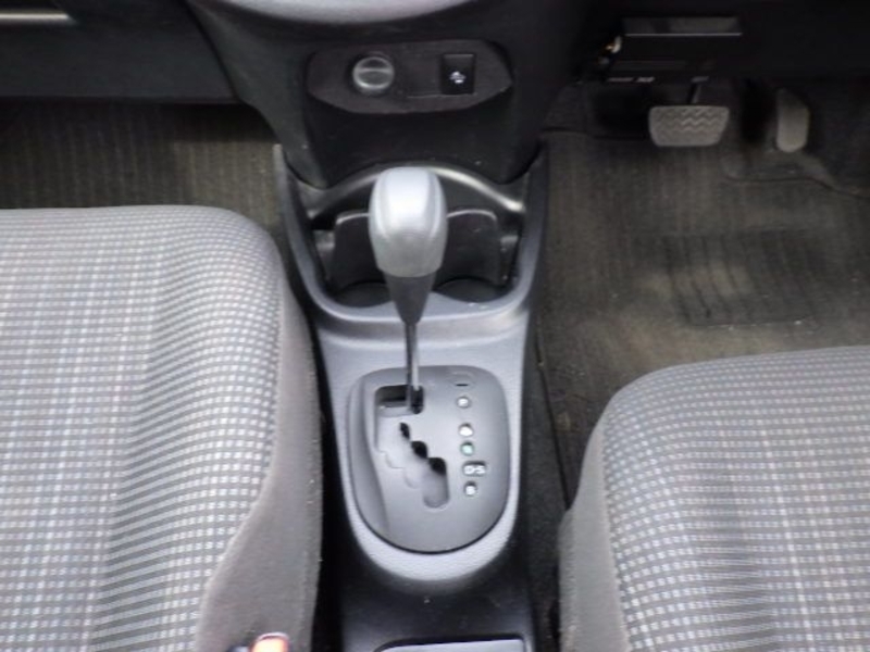VITZ-2