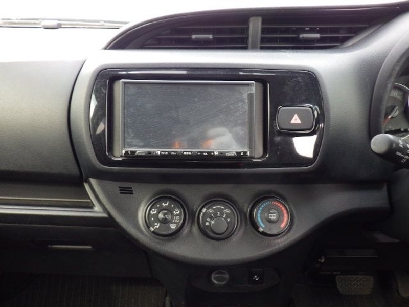 VITZ-0