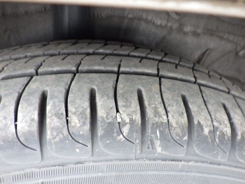 VITZ-16