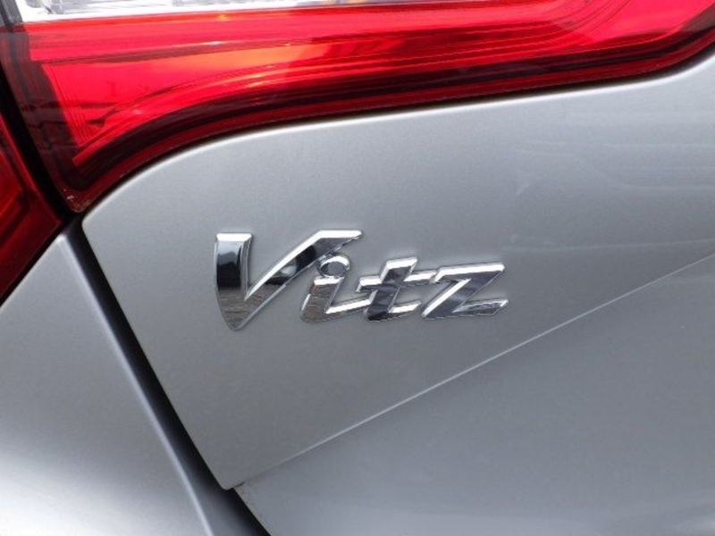 VITZ-3