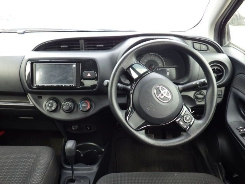 VITZ-1